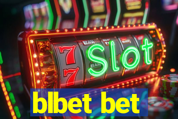 blbet bet